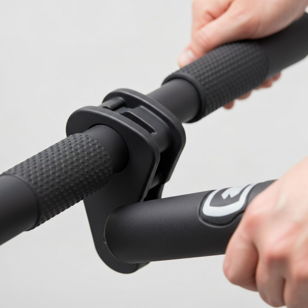 Detalles de seguridad